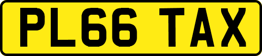 PL66TAX