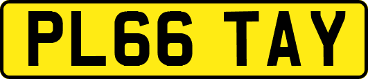 PL66TAY
