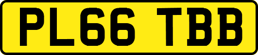 PL66TBB