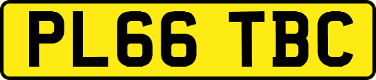 PL66TBC
