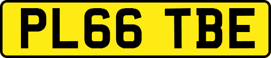 PL66TBE