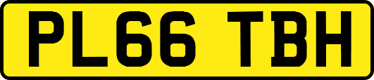 PL66TBH
