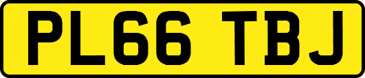 PL66TBJ