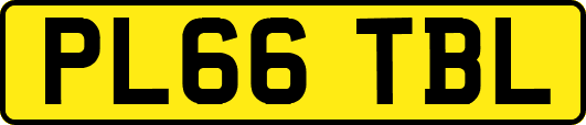 PL66TBL