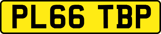PL66TBP