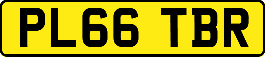 PL66TBR