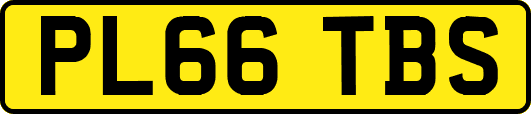 PL66TBS