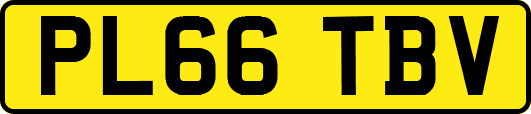 PL66TBV