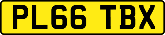 PL66TBX