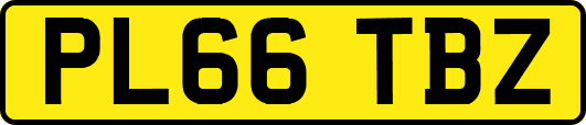 PL66TBZ
