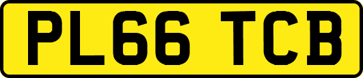 PL66TCB