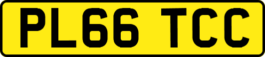 PL66TCC