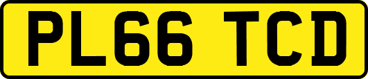 PL66TCD