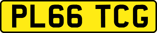 PL66TCG