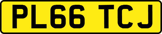 PL66TCJ