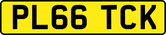 PL66TCK