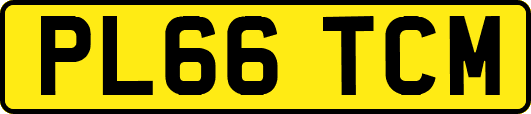PL66TCM