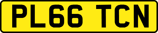 PL66TCN