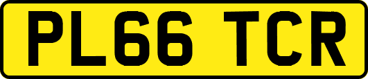 PL66TCR