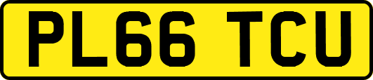 PL66TCU