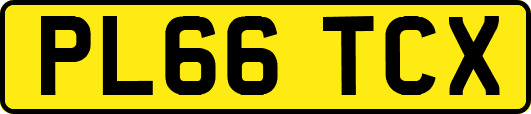 PL66TCX