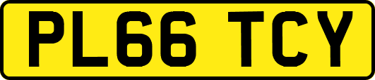PL66TCY