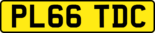 PL66TDC