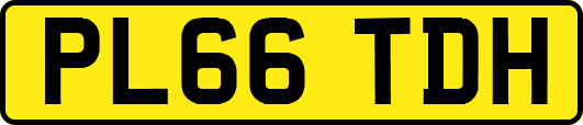 PL66TDH