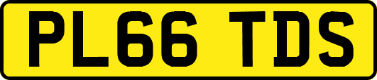 PL66TDS