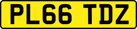 PL66TDZ