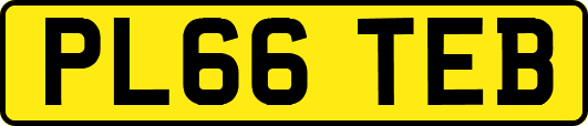 PL66TEB