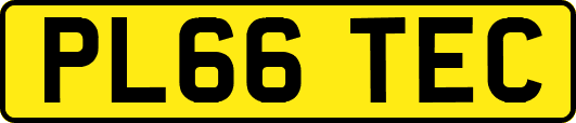 PL66TEC