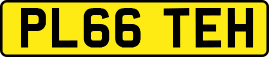 PL66TEH