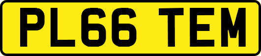 PL66TEM