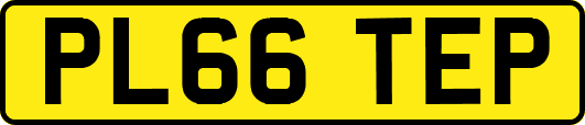 PL66TEP