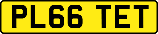 PL66TET