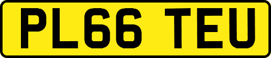 PL66TEU