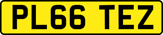 PL66TEZ