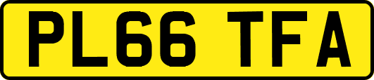 PL66TFA