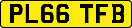 PL66TFB