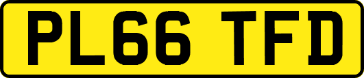 PL66TFD
