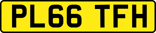 PL66TFH