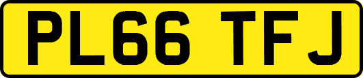 PL66TFJ