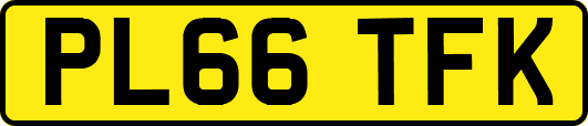 PL66TFK