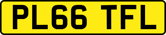 PL66TFL