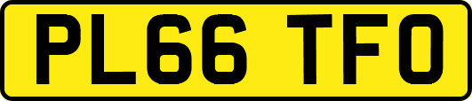 PL66TFO