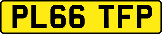 PL66TFP