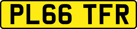 PL66TFR