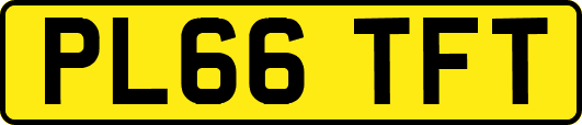 PL66TFT