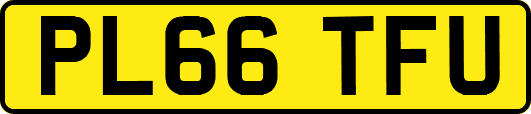 PL66TFU